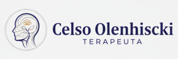 Celso Olenhiscki terapeuta